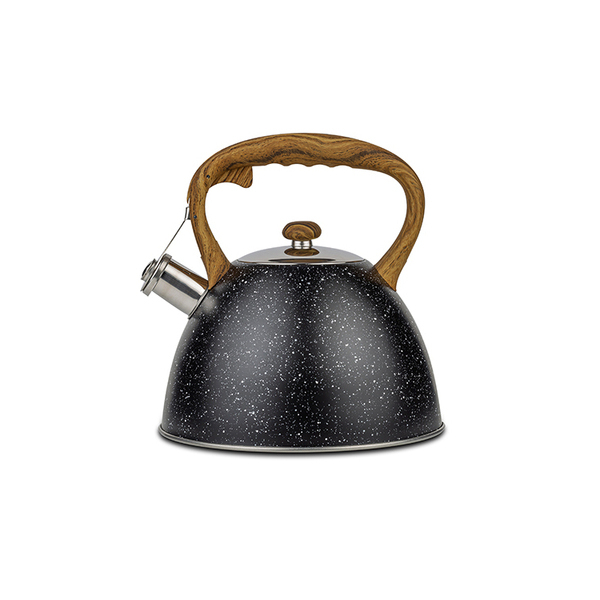 ΒΡΑΣΤΗΡΑΣ ΝΕΡΟΥ – ΤΣΑΓΙΕΡΑ “Nature”ΑΠΟ ΑΝΟΞΕΙΔΩΤΟ ΑΤΣΑΛΙ 3.0L NAVA 10-175-030