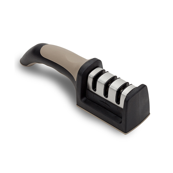 ΑΚΟΝΙΣΤΗΡΙ ΧΕΙΡΟΣ 3ΠΛΟ ΑΤΣΑΛΙΝΩΝ  ΜΑΧΑΙΡΙΩΝ NAVA MISTY 10-186-006