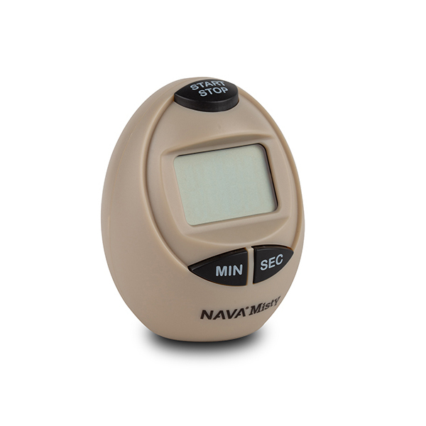ΨΗΦΙΑΚΟ ΧΡΟΝΟΜΕΤΡΟ ΚΟΥΖΙΝΑΣ “Misty” NAVA 10-274-032
