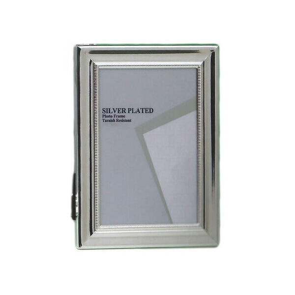 ΚΟΡΝΙΖΑ ΕΠΑΡΓΥΡΗ ΑΣΗΜΙ 20Χ30 13606-10