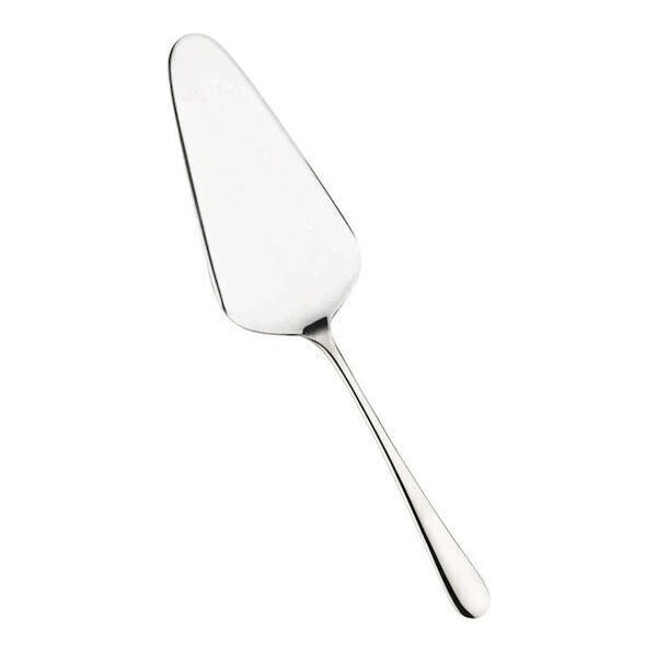 ΣΠΑΤΟΥΛΑ ΣΕΡΒΙΡΙΣΜΑΤΟΣ ΑΝΟΞΕΙΔΩΤΗ 18/10 PINTINOX 23ΕΚ  19.33005