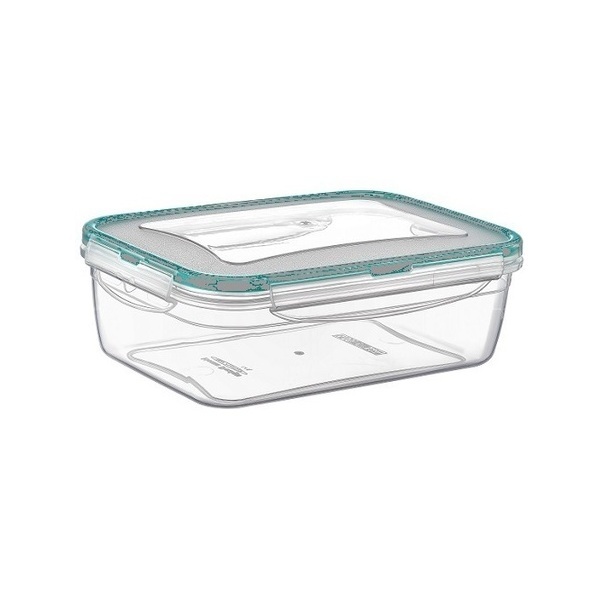 ΦΑΓΗΤΟΔΟΧΕΙΟ ΠΛΑΣΤΙΚΟ ΟΡΘΟΓΩΝΙΟ 1,4Lt Chios Hellas 20404 ΦΑΓΗΤΟΔΟΧΕΙΟ ΠΛΑΣΤΙΚΟ ΟΡΘΟΓΩΝΙΟ 1,4Lt Chios Hellas 20404