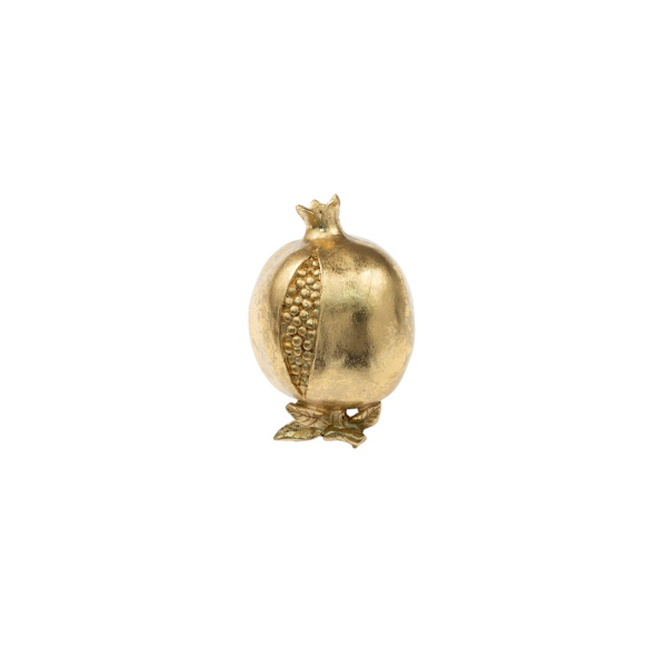 ΡΟΔΙ ΠΟΛΥΕΣΤΕΡΙΚΟ ΧΡΥΣΟ 13,5Χ7Χ7ΕΚ ZEN 24.6.50424