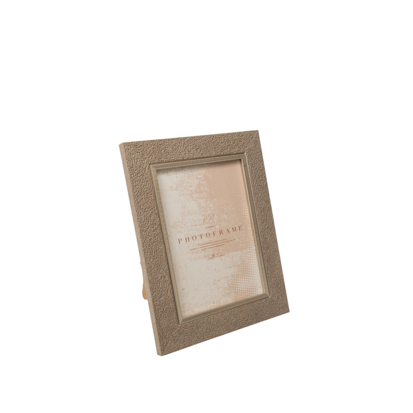 ΚΟΡΝΙΖΑ 13X18 PL ΚΑΦΕ 25.27.51705 ZEN