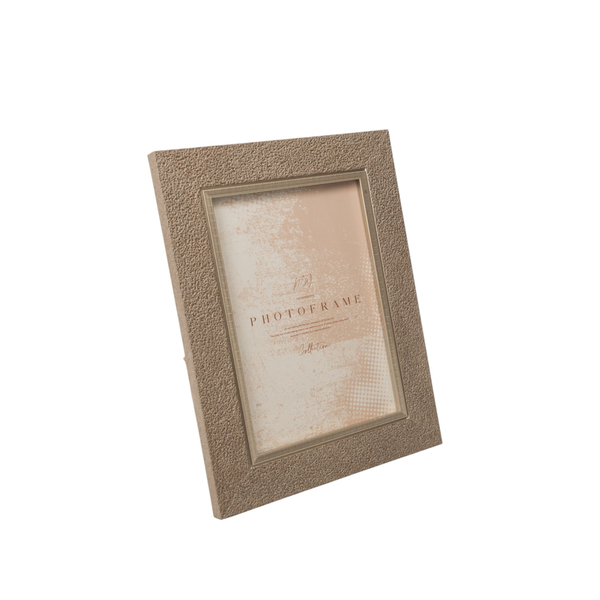 ΚΟΡΝΙΖΑ 15X20 PL ΚΑΦΕ 25.27.51706 ZEN