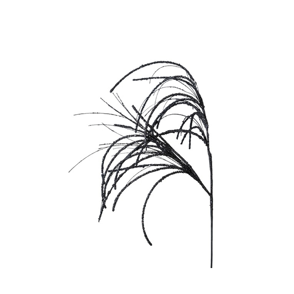 ΧΡΙΣΤΟΥΓΕΝΝΙΑΤΙΚΑ ΚΛΑΔΙΑ ΜΑΥΡΑ 89ΕΚ  ZEN 25.40.51940