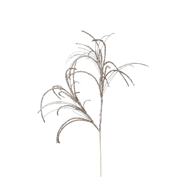 ΧΡΙΣΤΟΥΓΕΝΝΙΑΤΙΚΑ ΚΛΑΔΙΑ ΣΑΜΠΑΝΙ 89ΕΚ  ZEN 25.40.51942