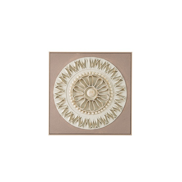 ΠΙΝΑΚΑΣ ΜΕ ΚΟΡΝΙΖΑ 62Χ62Χ4,5ΕΚ ZEN 26.17.52917