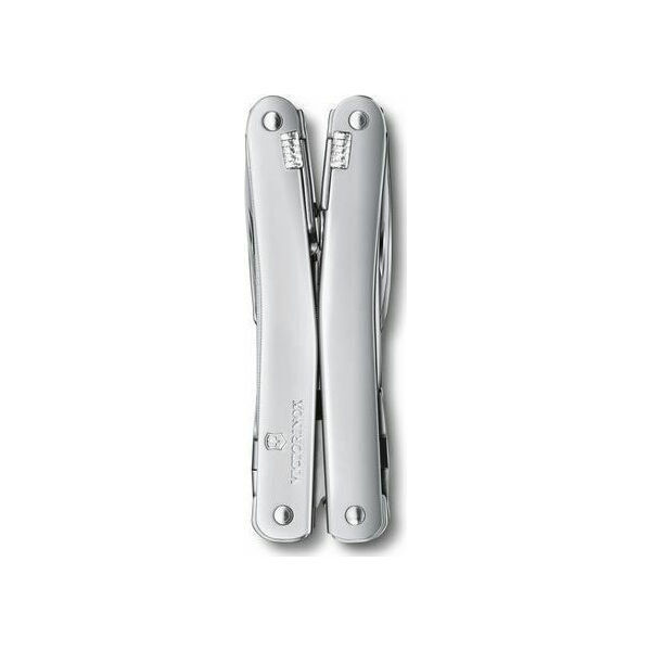 Victorinox Swiss Tool Spirit X ΕΛΒΕΤΙΚΟ ΠΟΛΥΕΡΓΑΛΕΙΟ 105mm 24 ΛΕΙΤΟΥΡΓΙΕΣ ΜΕ ΔΕΡΜΑΤΙΝΗ ΘΗΚΗ 3.0224.L Victorinox Swiss Tool Spirit X ΕΛΒΕΤΙΚΟ ΠΟΛΥΕΡΓΑΛΕΙΟ 105mm 24 ΛΕΙΤΟΥΡΓΙΕΣ ΜΕ ΔΕΡΜΑΤΙΝΗ ΘΗΚΗ 3.0224.L