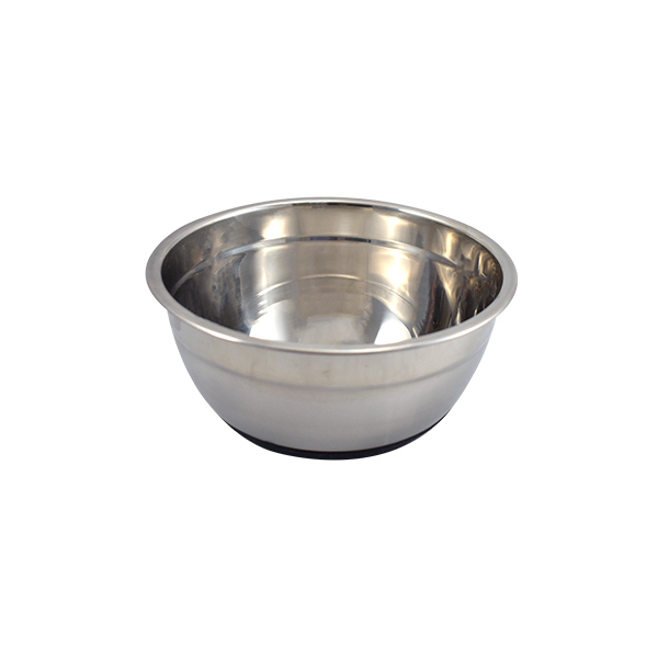 ΜΠΩΛ ΑΝΑΜΕΙΞΗΣ ΙΝΟΧ ΜΕ ΑΝΤΙΟΛΙΣΘΗΤΙΚΗ ΒΑΣΗ Νο.28×13εκ Chios Hellas 32284