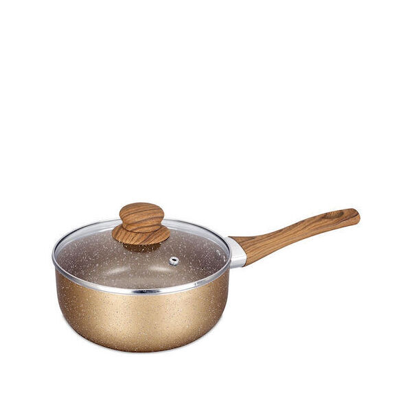 ΚΑΤΣΑΡΟΛΑ ΓΑΛΑΚΤΟΣ WOODSTONE ΑΝΤΙΚΟΛΛΗΤΙΚH ΜΑΡΜΑΡΟ No.18 Chios Hellas 32565