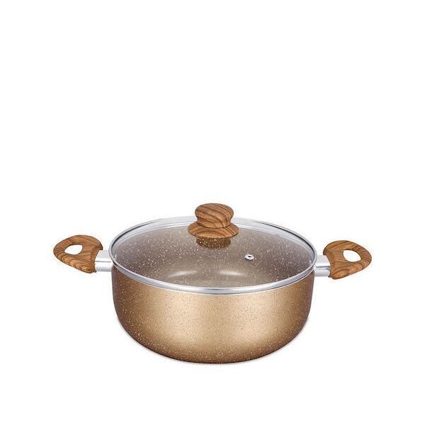 ΚΑΤΣΑΡΟΛΑ WOODSTONE ΑΝΤΙΚΟΛΛΗΤΙΚH ΜΑΡΜΑΡΟ No.22 Chios Hellas 32566