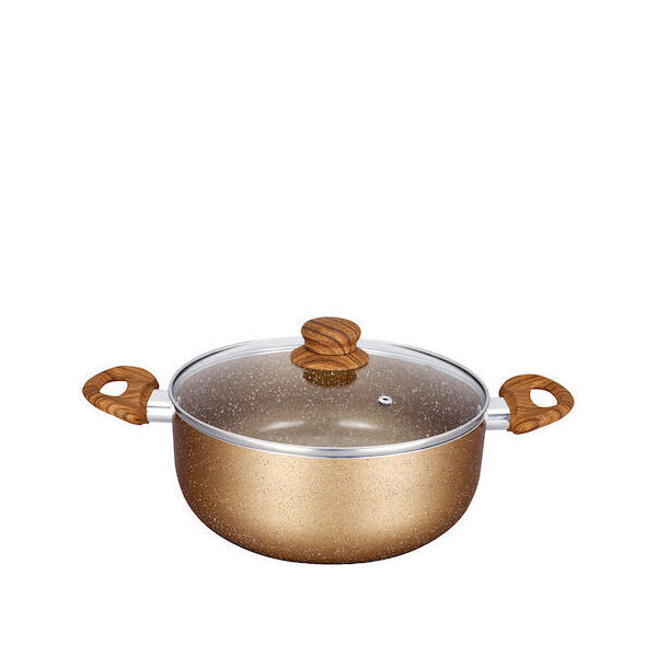 ΚΑΤΣΑΡΟΛΑ WOODSTONE ΑΝΤΙΚΟΛΛΗΤΙΚH ΜΑΡΜΑΡΟ No.26 Chios Hellas 32568