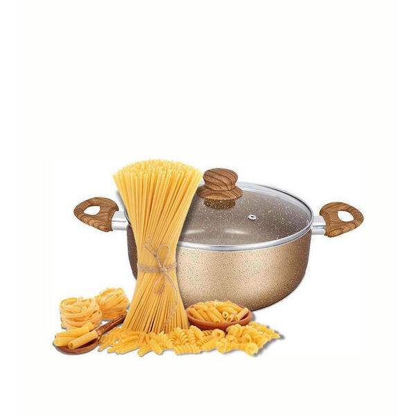 ΚΑΤΣΑΡΟΛΑ WOODSTONE ΑΝΤΙΚΟΛΛΗΤΙΚH ΜΑΡΜΑΡΟ No.28 Chios Hellas 32569