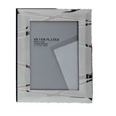 ΚΟΡΝΙΖΑ 13Χ18 ΕΠΑΡΓΥΡΗ ΑΣΗΜΙ 32884-5