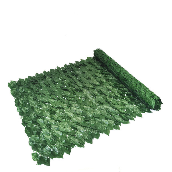 ΠΛΑΣΤΙΚΗ ΦΥΛΛΩΣΙΑ ΣΕ ΡΟΛΟ 1x3m 34512 CHIOS