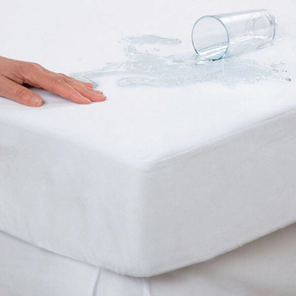 ΠΡΟΣΤΑΤΕΥΤΙΚΟ ΣΤΡΩΜΑΤΟΣ ΑΔΙΑΒΡΟΧΟ 100Χ200+30ΕΚ Chios Hellas 35102