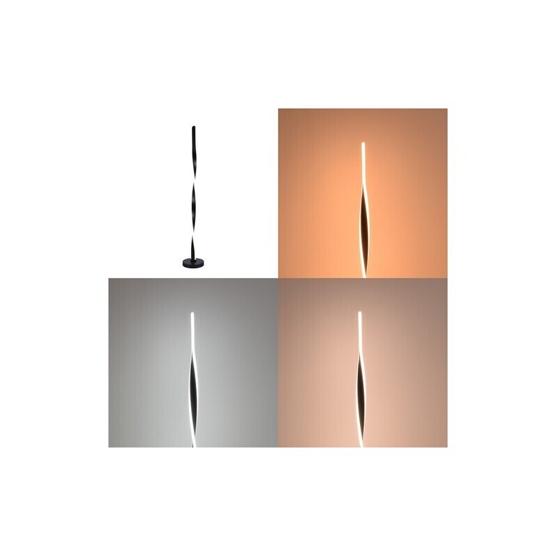 ΦΩΤΙΣΤΙΚΟ ΔΑΠΕΔΟΥ LED Pelepho pakoworld ΜΕΤΑΛΛΙΚΟ Φ20x130εκ ΜΑΥΡΟ ΧΡΩΜΑ 377-000017 ΦΩΤΙΣΤΙΚΟ ΔΑΠΕΔΟΥ LED Pelepho pakoworld ΜΕΤΑΛΛΙΚΟ Φ20x130εκ ΜΑΥΡΟ ΧΡΩΜΑ 377-000017