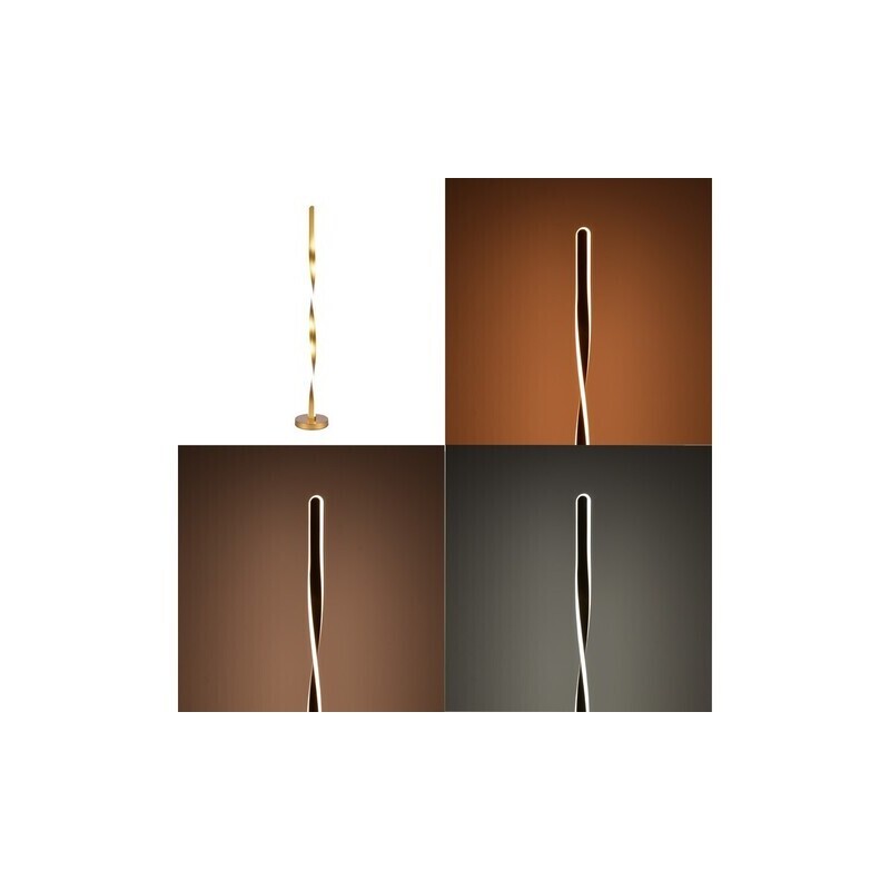 ΦΩΤΙΣΤΙΚΟ ΔΑΠΕΔΟΥ LED Pelepho pakoworld ΜΕΤΑΛΛΙΚΟ Φ20x130εκ ΧΡΥΣΟ ΜΑΤ ΧΡΩΜΑ 377-000018 ΦΩΤΙΣΤΙΚΟ ΔΑΠΕΔΟΥ LED Pelepho pakoworld ΜΕΤΑΛΛΙΚΟ Φ20x130εκ ΧΡΥΣΟ ΜΑΤ ΧΡΩΜΑ 377-000018