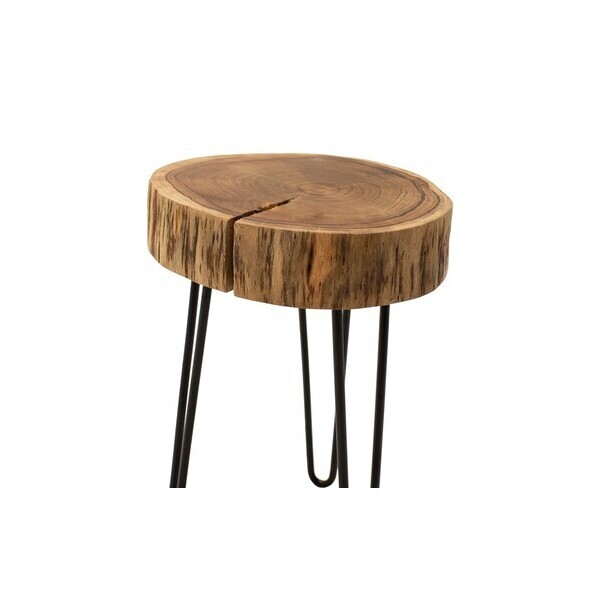 ΒΟΗΘΗΤΙΚΟ ΤΡΑΠΕΖΙ TRIPP PAKOWORD ΜΑΣΙΦ ΞΥΛΟ ΑΚΑΚΙΑΣ ΜΕ ΜΑΥΡΑ ΜΕΤΑΛΛΙΚΑ ΠΟΔΙΑ 32Χ30Χ47ΕΚ 379-000039 ΒΟΗΘΗΤΙΚΟ ΤΡΑΠΕΖΙ TRIPP PAKOWORD ΜΑΣΙΦ ΞΥΛΟ ΑΚΑΚΙΑΣ ΜΕ ΜΑΥΡΑ ΜΕΤΑΛΛΙΚΑ ΠΟΔΙΑ 32Χ30Χ47ΕΚ 379-000039