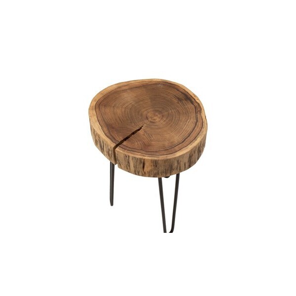 ΒΟΗΘΗΤΙΚΟ ΤΡΑΠΕΖΙ TRIPP PAKOWORD ΜΑΣΙΦ ΞΥΛΟ ΑΚΑΚΙΑΣ ΜΕ ΜΑΥΡΑ ΜΕΤΑΛΛΙΚΑ ΠΟΔΙΑ 32Χ30Χ47ΕΚ 379-000039 ΒΟΗΘΗΤΙΚΟ ΤΡΑΠΕΖΙ TRIPP PAKOWORD ΜΑΣΙΦ ΞΥΛΟ ΑΚΑΚΙΑΣ ΜΕ ΜΑΥΡΑ ΜΕΤΑΛΛΙΚΑ ΠΟΔΙΑ 32Χ30Χ47ΕΚ 379-000039