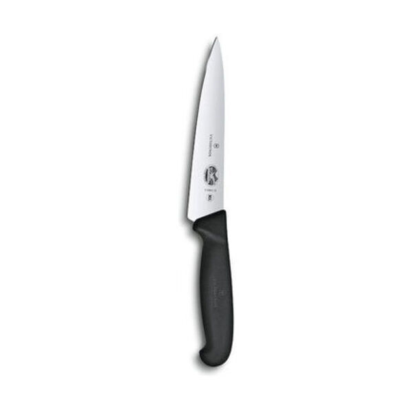 Victorinox ΜΑΧΑΙΡΙ ΣΕΦ 15εκ ΜΕ ΛΑΒΗ Fibrox  5.2003.15