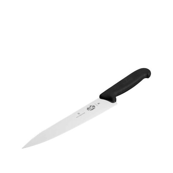 Victorinox ΜΑΧΑΙΡΙ ΣΕΦ 22εκ ΜΕ ΛΑΒΗ Fibrox  5.2003.22