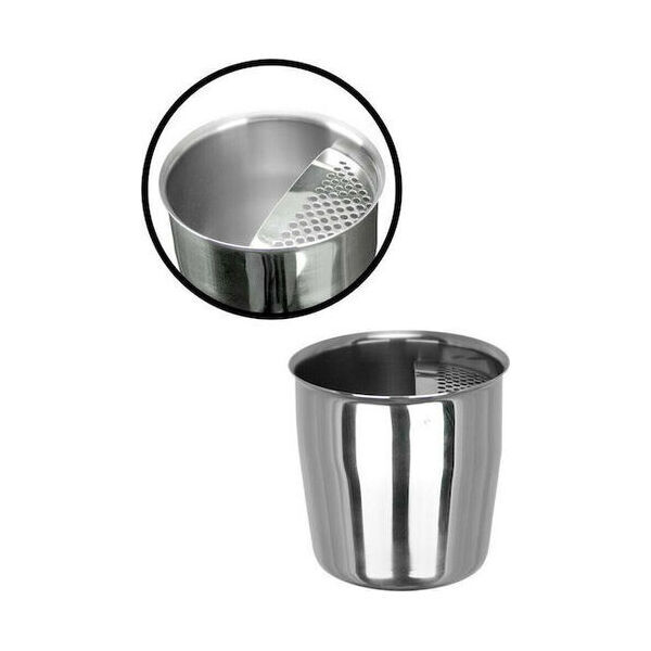 Coffee ΣΕΙΚΕΡ ΜΕ ΣΙΤΑ & ΧΩΡΗΤΙΚΟΤΗΤΑ 350ml  53-412