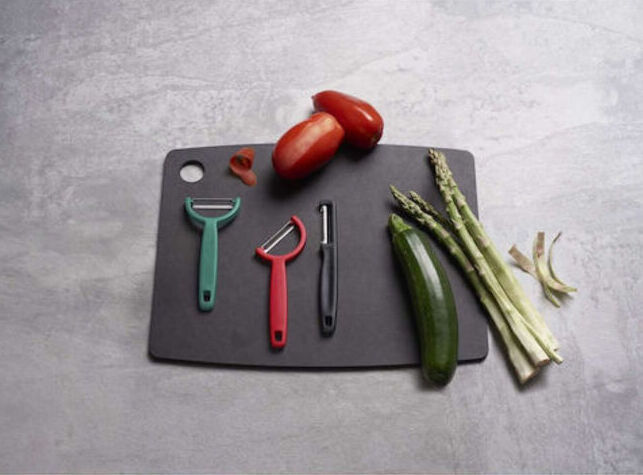 Victorinox ΑΠΟΦΛΟΙΩΤΗΣ/ΚΑΘΑΡΙΣΤΗΣ ΦΡΟΥΤΩΝ & ΛΑΧΑΝΙΚΩΝ ΜΕ ΛΕΠΙΔΑ ΟΔΟΝΤΩΤΗ Ypso ΠΡΑΣΙΝΟΣ 6.0963.4 Victorinox ΑΠΟΦΛΟΙΩΤΗΣ/ΚΑΘΑΡΙΣΤΗΣ ΦΡΟΥΤΩΝ & ΛΑΧΑΝΙΚΩΝ ΜΕ ΛΕΠΙΔΑ ΟΔΟΝΤΩΤΗ Ypso ΠΡΑΣΙΝΟΣ 6.0963.4