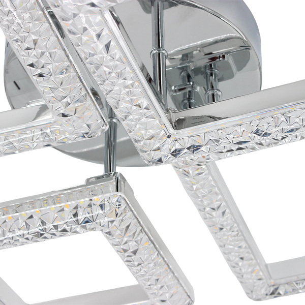 ΦΩΤΙΣΤΙΚΟ ΟΡΟΦΗΣ LED 70W ΧΡΩΜΙΟ ΜΕ ΑΚΡΥΛΙΚΑ ΣΤΟΙΧΕΙΑ 75Χ53Χ13εκ. ΚΑΙ Controller KESKOR 659910 ΦΩΤΙΣΤΙΚΟ ΟΡΟΦΗΣ LED 70W ΧΡΩΜΙΟ ΜΕ ΑΚΡΥΛΙΚΑ ΣΤΟΙΧΕΙΑ 75Χ53Χ13εκ. ΚΑΙ Controller KESKOR 659910