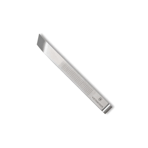 Victorinox ΤΣΙΜΠΙΔΑΚΙ ΓΙΑ ΚΟΚΚΑΛΑ ΨΑΡΙΩΝ 12ΕΚ 7.6120