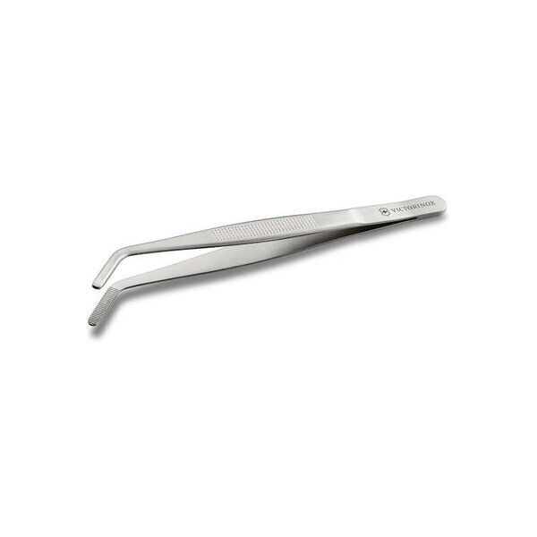 Victorinox ΛΑΒΙΔΑ ΓΕΝΙΚΗΣ ΧΡΗΣΗΣ ΜΕ ΓΑΜΨΗ ΜΥΤΗ 16ΕΚ  7.6122