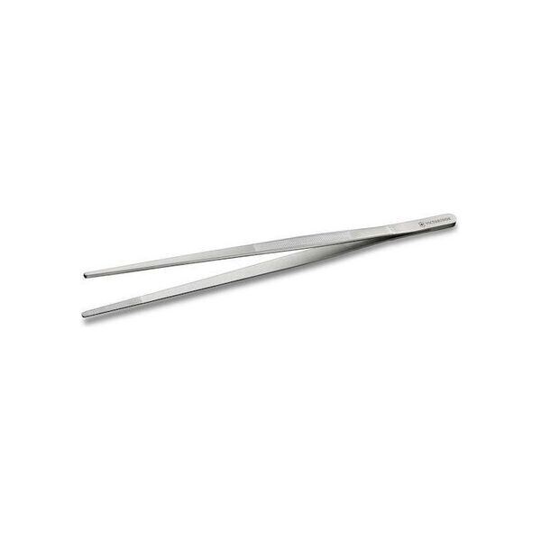 Victorinox ΛΑΒΙΔΑ ΓΕΝΙΚΗΣ ΧΡΗΣΗΣ 30ΕΚ  7.6124