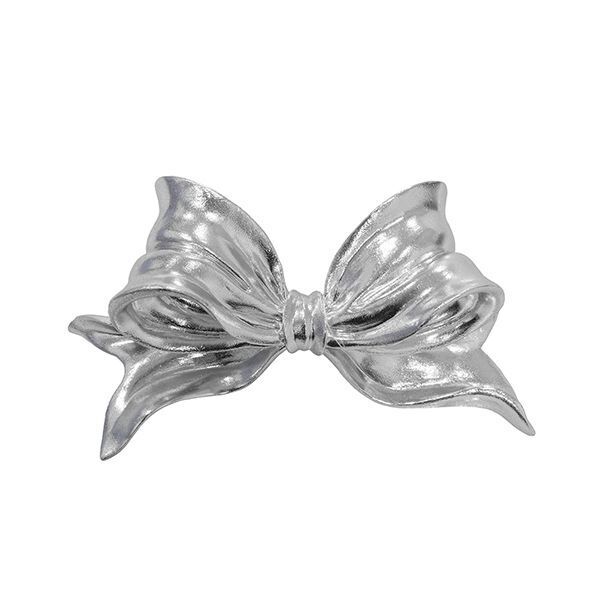 ΦΙΟΓΚΟΣ ΑΣΗΜΙ POLYRESIN 26.5x13x10.5cm ESTHETI 819-02085