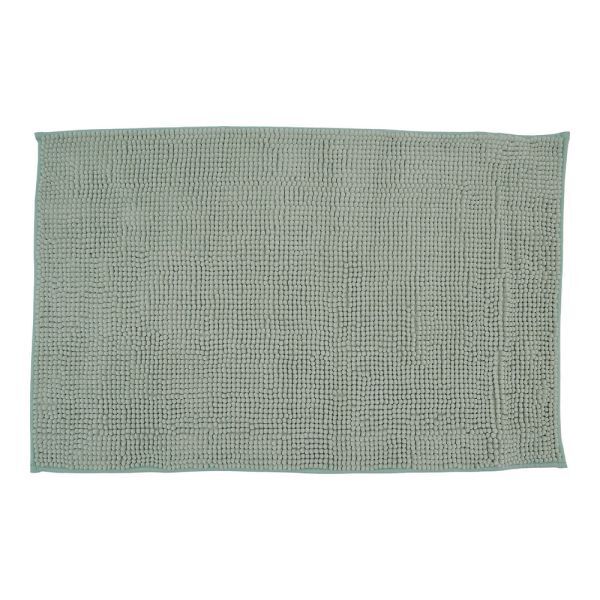 ΠΑΤΑΚΙ ΜΠΑΝΙΟΥ 1200gsm 50×80εκ. ΜΕΝΤΑ ANKOR 835997