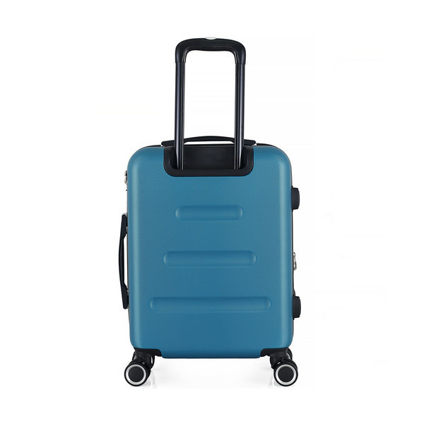 ΒΑΛΙΤΣΑ ΚΑΜΠΙΝΑΣ ANKOR ABS 37x27x55εκ. ΜΕ ΕΠΕΚΤΑΣΗ ΚΑΙ 4 ΡΟΔΕΣ ΠΕΤΡΟΛ 836239 ΒΑΛΙΤΣΑ ΚΑΜΠΙΝΑΣ ANKOR ABS 37x27x55εκ. ΜΕ ΕΠΕΚΤΑΣΗ ΚΑΙ 4 ΡΟΔΕΣ ΠΕΤΡΟΛ 836239