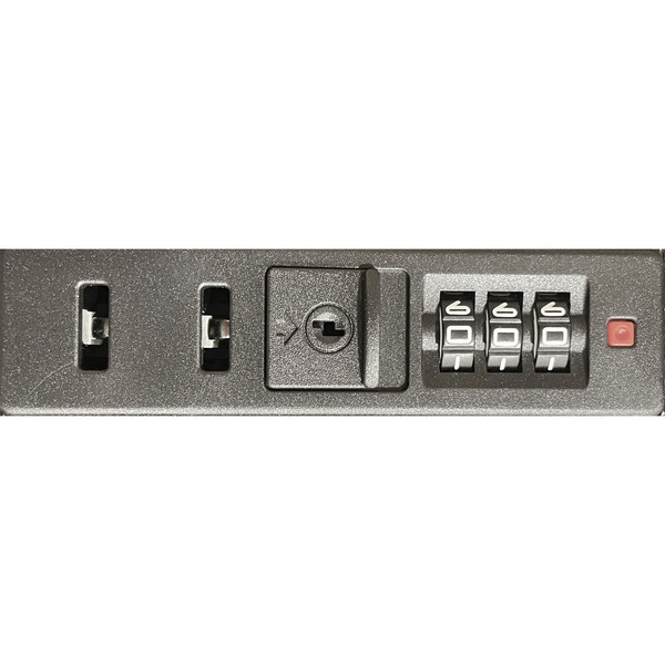 ΒΑΛΙΤΣΑ ΚΑΜΠΙΝΑΣ ANKOR ABS 37x27x55εκ. ΜΕ ΕΠΕΚΤΑΣΗ ΚΑΙ 4 ΡΟΔΕΣ ΠΕΤΡΟΛ 836239 ΒΑΛΙΤΣΑ ΚΑΜΠΙΝΑΣ ANKOR ABS 37x27x55εκ. ΜΕ ΕΠΕΚΤΑΣΗ ΚΑΙ 4 ΡΟΔΕΣ ΠΕΤΡΟΛ 836239