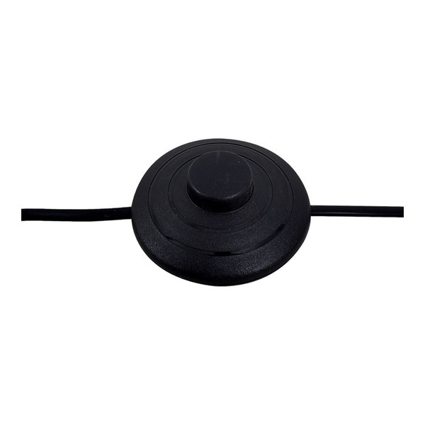 ΦΩΤΙΣΤΙΚΟ ΔΑΠΕΔΟΥ ΜΑΥΡΟ ΜΕ ΜΑΥΡΟ ΚΑΠΕΛΟ 38x38x154εκ. ANKOR 845569 ΦΩΤΙΣΤΙΚΟ ΔΑΠΕΔΟΥ ΜΑΥΡΟ ΜΕ ΜΑΥΡΟ ΚΑΠΕΛΟ 38x38x154εκ. ANKOR 845569