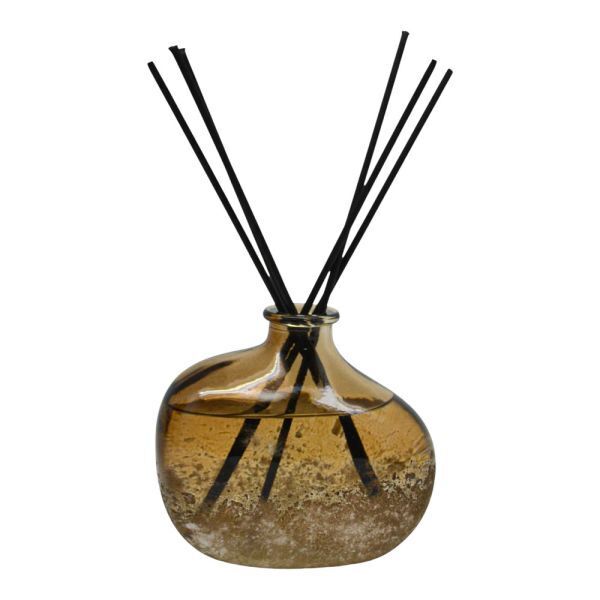 ΑΡΩΜΑΤΙΚΟ ΧΩΡΟΥ ΣΤΙΚ VANILLA & COCONUT 200ml ANKOR 849512