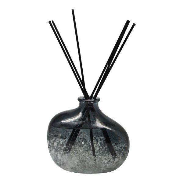 ΑΡΩΜΑΤΙΚΟ ΧΩΡΟΥ ΣΤΙΚ ZEN TEA 200ml ANKOR 849529