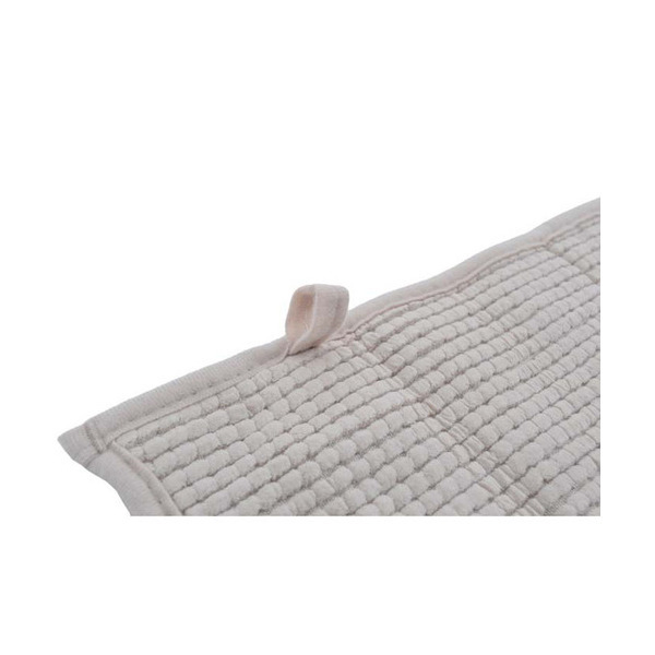 ΠΑΤΑΚΙ ΜΠΑΝΙΟΥ ΜΠΕΖ 1200gsm 60x90εκ ANKOR 850952 ΠΑΤΑΚΙ ΜΠΑΝΙΟΥ ΜΠΕΖ 1200gsm 60x90εκ ANKOR 850952