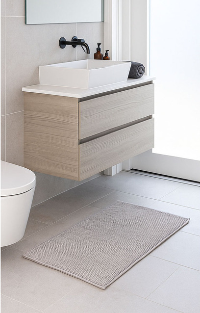 ΠΑΤΑΚΙ ΜΠΑΝΙΟΥ ΜΠΕΖ 1200gsm 60x90εκ ANKOR 850952 ΠΑΤΑΚΙ ΜΠΑΝΙΟΥ ΜΠΕΖ 1200gsm 60x90εκ ANKOR 850952