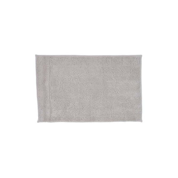 ΠΑΤΑΚΙ ΜΠΑΝΙΟΥ ΜΠΕΖ 1200gsm 60×90εκ ANKOR 850952