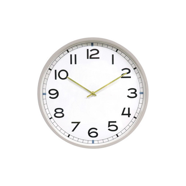 ΡΟΛΟΙ ΤΟΙΧΟΥ ΜΕ ΠΛΑΣΤΙΚΟ ΠΛΑΙΣΙΟ 40εκ. ΣΕ ΜΠΕΖ ΧΡΩΜΑ ANKOR 853106