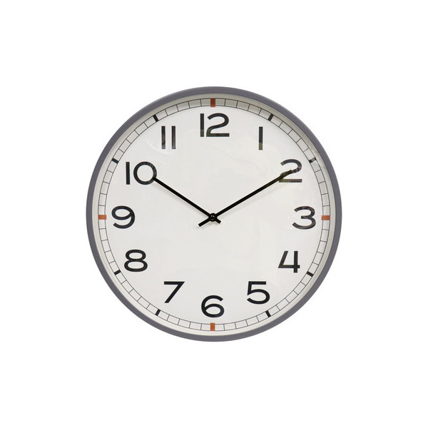 ΡΟΛΟΙ ΤΟΙΧΟΥ ΜΕ ΠΛΑΣΤΙΚΟ ΠΛΑΙΣΙΟ 40εκ. ΣΕ ΓΚΡΙ ΧΡΩΜΑ ANKOR 853113