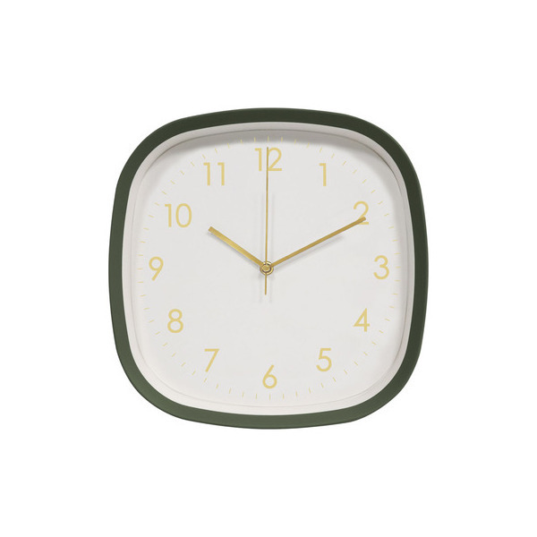 ΡΟΛΟΙ ΤΟΙΧΟΥ ΤΕΤΡΑΓΩΝΟ ΜΕ ΠΛΑΣΤΙΚΟ ΠΛΑΙΣΙΟ 30εκ. ΣΕ ΚΥΠΑΡΙΣΣΙ ΧΡΩΜΑ ANKOR 853144DARKGR