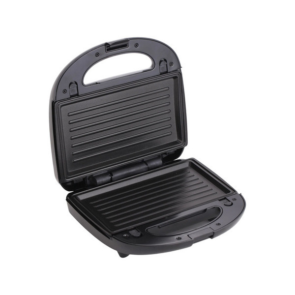 ΤΟΣΤΙΕΡΑ 2 ΣΕ 1 ΜΕ ΑΠΟΣΠΩΜΕΝΕΣ ΠΛΑΚΕΣ GRILL ΚΑΙ SANDWICH INOX ΜΕ ΜΑΥΡΟ ΧΡΩΜΑ 950W ANKOR 853724 ΤΟΣΤΙΕΡΑ 2 ΣΕ 1 ΜΕ ΑΠΟΣΠΩΜΕΝΕΣ ΠΛΑΚΕΣ GRILL ΚΑΙ SANDWICH INOX ΜΕ ΜΑΥΡΟ ΧΡΩΜΑ 950W ANKOR 853724