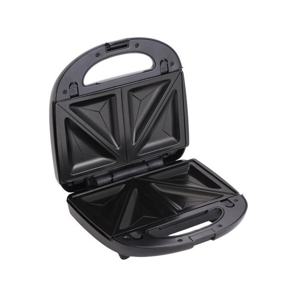 ΤΟΣΤΙΕΡΑ 2 ΣΕ 1 ΜΕ ΑΠΟΣΠΩΜΕΝΕΣ ΠΛΑΚΕΣ GRILL ΚΑΙ SANDWICH INOX ΜΕ ΜΑΥΡΟ ΧΡΩΜΑ 950W ANKOR 853724 ΤΟΣΤΙΕΡΑ 2 ΣΕ 1 ΜΕ ΑΠΟΣΠΩΜΕΝΕΣ ΠΛΑΚΕΣ GRILL ΚΑΙ SANDWICH INOX ΜΕ ΜΑΥΡΟ ΧΡΩΜΑ 950W ANKOR 853724