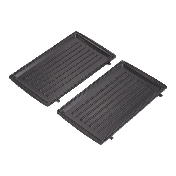 ΤΟΣΤΙΕΡΑ 2 ΣΕ 1 ΜΕ ΑΠΟΣΠΩΜΕΝΕΣ ΠΛΑΚΕΣ GRILL ΚΑΙ SANDWICH INOX ΜΕ ΜΑΥΡΟ ΧΡΩΜΑ 950W ANKOR 853724 ΤΟΣΤΙΕΡΑ 2 ΣΕ 1 ΜΕ ΑΠΟΣΠΩΜΕΝΕΣ ΠΛΑΚΕΣ GRILL ΚΑΙ SANDWICH INOX ΜΕ ΜΑΥΡΟ ΧΡΩΜΑ 950W ANKOR 853724