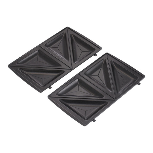 ΤΟΣΤΙΕΡΑ 2 ΣΕ 1 ΜΕ ΑΠΟΣΠΩΜΕΝΕΣ ΠΛΑΚΕΣ GRILL ΚΑΙ SANDWICH INOX ΜΕ ΜΑΥΡΟ ΧΡΩΜΑ 950W ANKOR 853724 ΤΟΣΤΙΕΡΑ 2 ΣΕ 1 ΜΕ ΑΠΟΣΠΩΜΕΝΕΣ ΠΛΑΚΕΣ GRILL ΚΑΙ SANDWICH INOX ΜΕ ΜΑΥΡΟ ΧΡΩΜΑ 950W ANKOR 853724